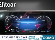 Mercedes-Benz A 180 Automatic Progressive Advanced