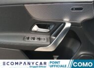 Mercedes-Benz A 180 Automatic Progressive Advanced
