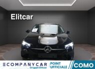 Mercedes-Benz A 180 Automatic Progressive Advanced