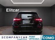 Mercedes-Benz A 180 Automatic Progressive Advanced