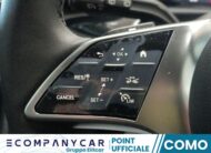 Mercedes-Benz A 180 Automatic Progressive Advanced