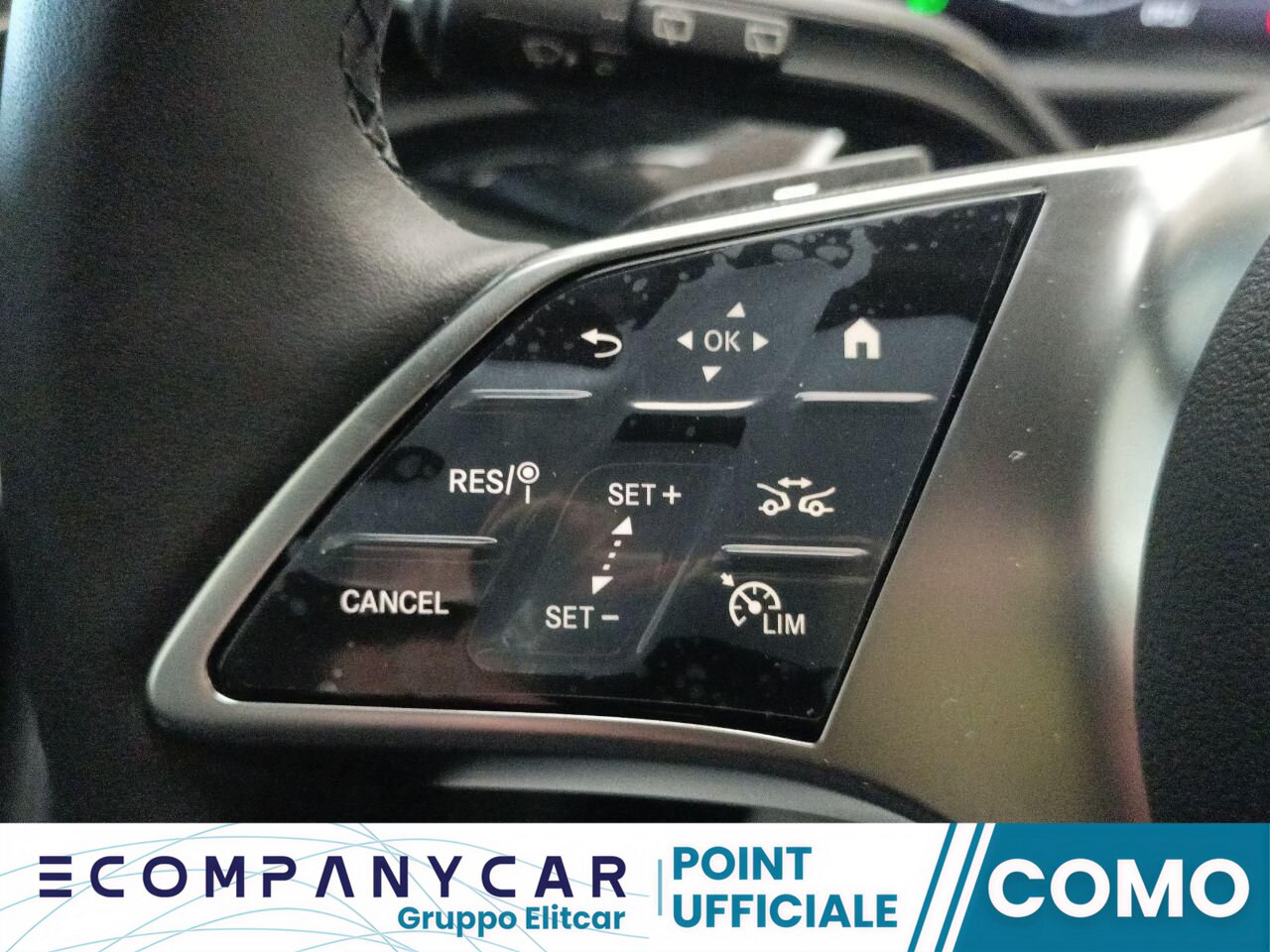 Mercedes-Benz A 180 Automatic Progressive Advanced