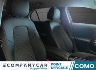 Mercedes-Benz A 180 Automatic Progressive Advanced