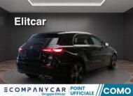 Mercedes-Benz A 180 Automatic Progressive Advanced