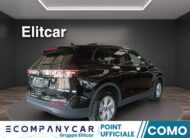 Volkswagen Tiguan 2.0 TDI 150 CV DSG Life