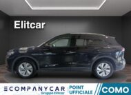 Volkswagen Tiguan 2.0 TDI 150 CV DSG Life
