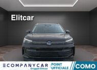 Volkswagen Tiguan 2.0 TDI 150 CV DSG Life