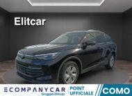Volkswagen Tiguan 2.0 TDI 150 CV DSG Life