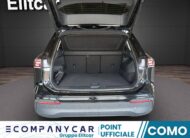 Volkswagen Tiguan 2.0 TDI 150 CV DSG Life