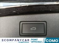 Volkswagen Tiguan 2.0 TDI 150 CV DSG Life