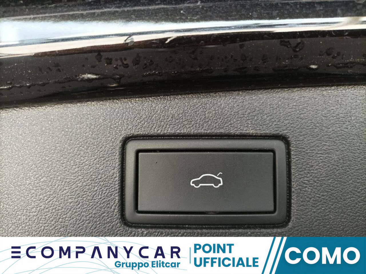 Volkswagen Tiguan 2.0 TDI 150 CV DSG Life