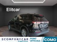 Volkswagen Tiguan 2.0 TDI 150 CV DSG Life