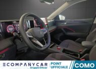 Volkswagen Tiguan 2.0 TDI 150 CV DSG Life
