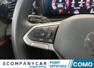 Volkswagen Tiguan 2.0 TDI 150 CV DSG Life