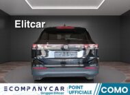 Volkswagen Tiguan 2.0 TDI 150 CV DSG Life