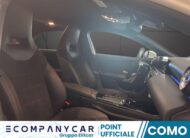 Mercedes-Benz A 180 d Automatic AMG Line Premium