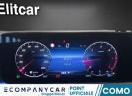 Mercedes-Benz A 180 d Automatic AMG Line Premium