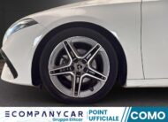 Mercedes-Benz A 180 d Automatic AMG Line Premium