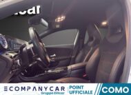 Mercedes-Benz A 180 d Automatic AMG Line Premium