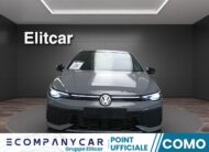 Volkswagen Golf 2.0 TSI DSG GTI