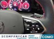 Volkswagen Golf 2.0 TSI DSG GTI