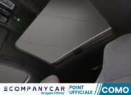 Volkswagen Golf 2.0 TSI DSG GTI
