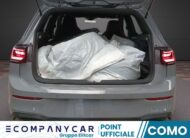 Volkswagen Golf 2.0 TSI DSG GTI