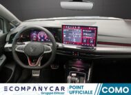 Volkswagen Golf 2.0 TSI DSG GTI