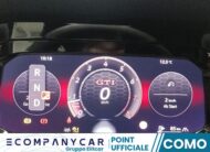 Volkswagen Golf 2.0 TSI DSG GTI