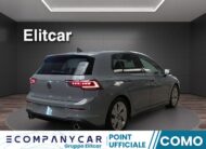 Volkswagen Golf 2.0 TSI DSG GTI