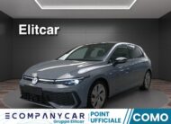 Volkswagen Golf 2.0 TSI DSG GTI