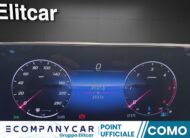 Mercedes-Benz A 180 d Automatic AMG Line Premium