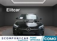 Mercedes-Benz A 180 Automatic AMG Line Advanced Plus