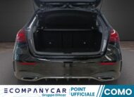 Mercedes-Benz A 180 Automatic AMG Line Advanced Plus