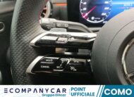 Mercedes-Benz A 180 Automatic AMG Line Advanced Plus