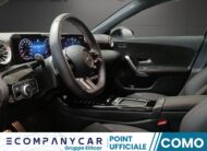 Mercedes-Benz A 180 Automatic AMG Line Advanced Plus
