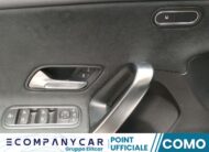 Mercedes-Benz A 180 Automatic AMG Line Advanced Plus