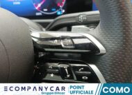 Mercedes-Benz A 180 Automatic AMG Line Advanced Plus