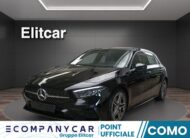Mercedes-Benz A 180 Automatic AMG Line Advanced Plus