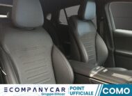 Mercedes-Benz GLC 200 4Matic Mild hybrid Coupé AMG Line Advanced