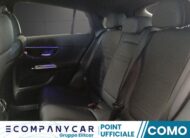 Mercedes-Benz GLC 200 4Matic Mild hybrid Coupé AMG Line Advanced