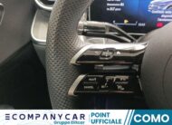 Mercedes-Benz GLC 200 4Matic Mild hybrid Coupé AMG Line Advanced