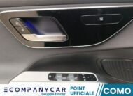 Mercedes-Benz GLC 200 4Matic Mild hybrid Coupé AMG Line Advanced
