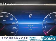 Mercedes-Benz GLC 200 4Matic Mild hybrid Coupé AMG Line Advanced