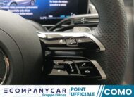 Mercedes-Benz GLC 200 4Matic Mild hybrid Coupé AMG Line Advanced