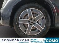 Mercedes-Benz GLC 200 4Matic Mild hybrid Coupé AMG Line Advanced