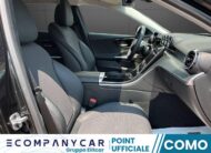 Mercedes-Benz C 200 d Mild hybrid S.W. Advanced