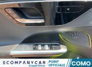 Mercedes-Benz C 200 d Mild hybrid S.W. Advanced