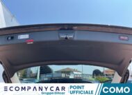 Mercedes-Benz C 200 d Mild hybrid S.W. Advanced