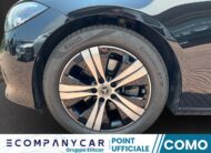 Mercedes-Benz C 200 d Mild hybrid S.W. Advanced